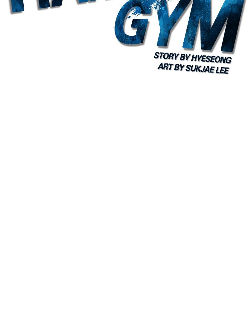 Hanlim Gym Chap 43 - Next Chap 44