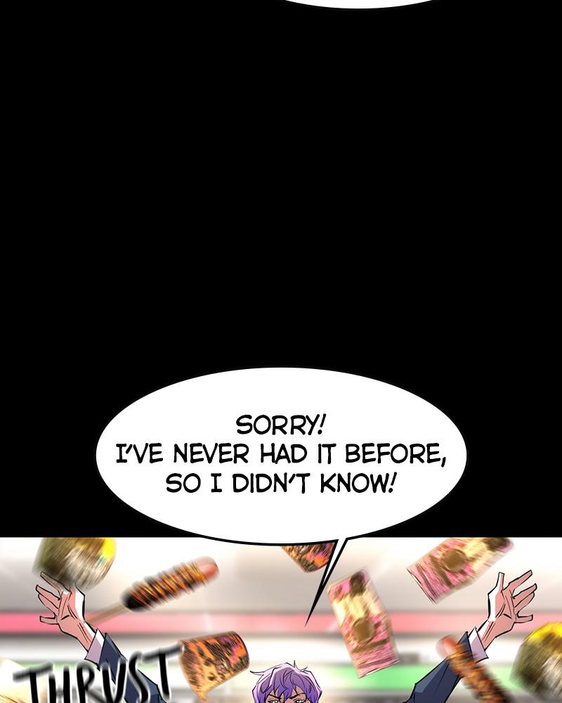 Hanlim Gym Chap 43 - Next Chap 44