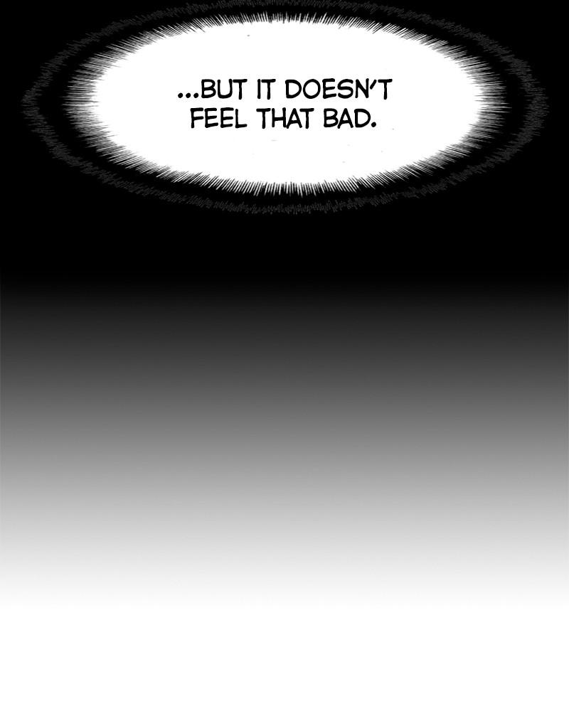 Hanlim Gym Chap 43 - Next Chap 44