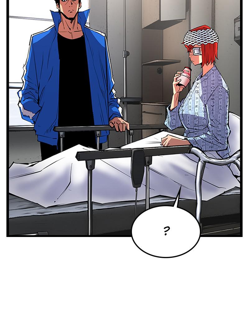 Hanlim Gym Chap 43 - Next Chap 44
