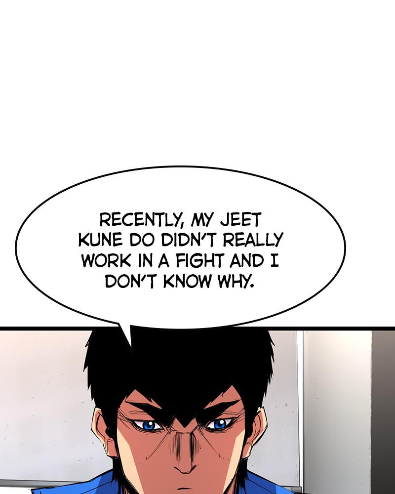 Hanlim Gym Chap 43 - Next Chap 44