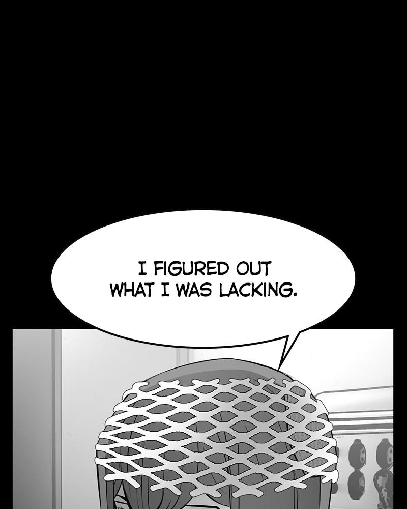 Hanlim Gym Chap 43 - Next Chap 44