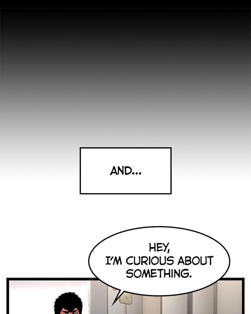 Hanlim Gym Chap 43 - Next Chap 44