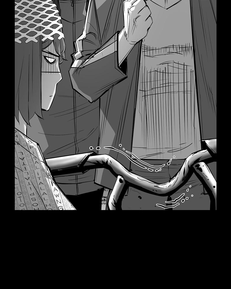 Hanlim Gym Chap 43 - Next Chap 44