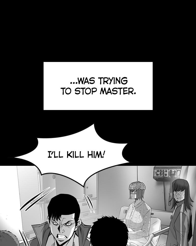 Hanlim Gym Chap 43 - Next Chap 44