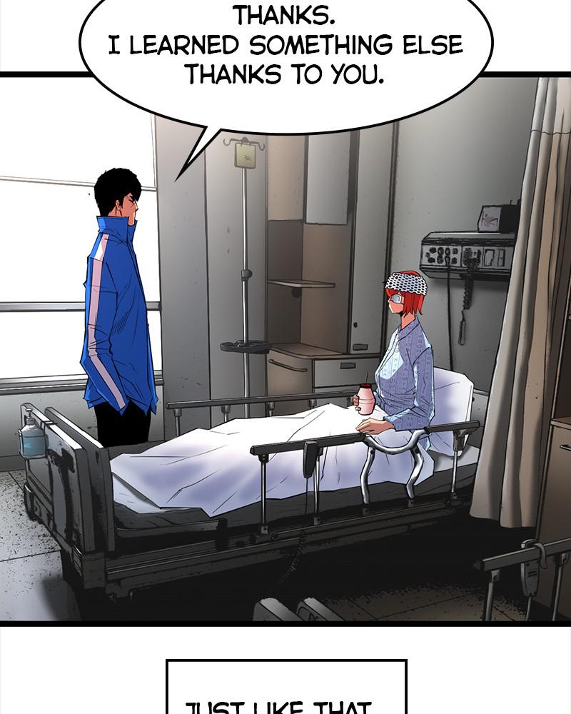 Hanlim Gym Chap 43 - Next Chap 44