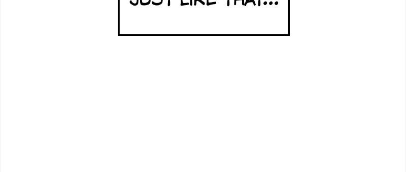 Hanlim Gym Chap 43 - Next Chap 44