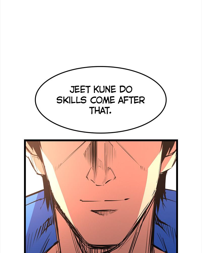 Hanlim Gym Chap 43 - Next Chap 44