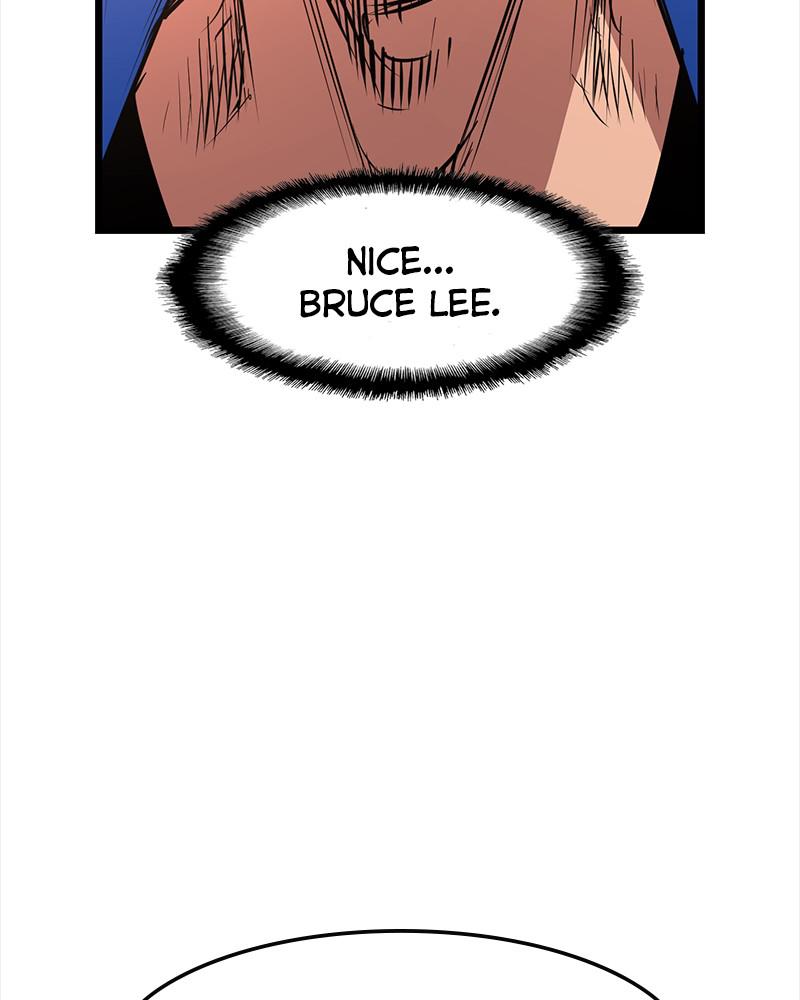Hanlim Gym Chap 43 - Next Chap 44