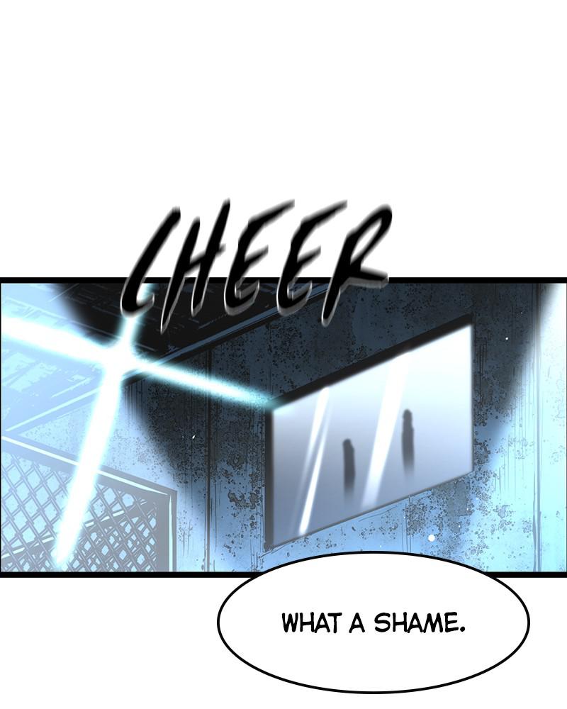 Hanlim Gym Chap 43 - Next Chap 44