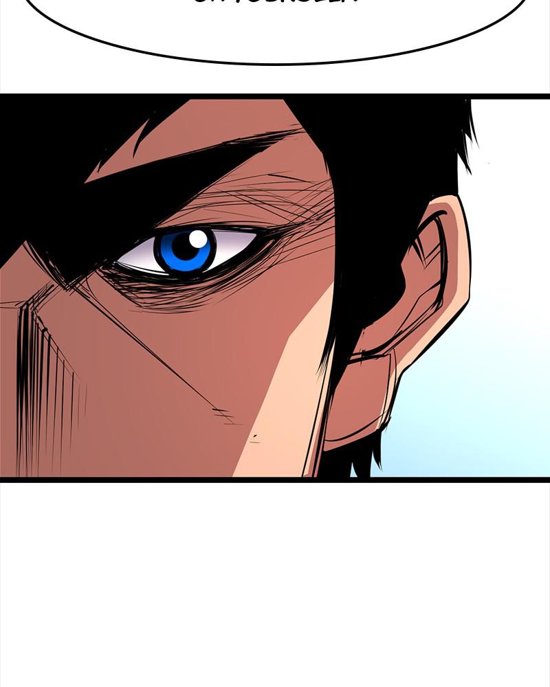 Hanlim Gym Chap 43 - Next Chap 44
