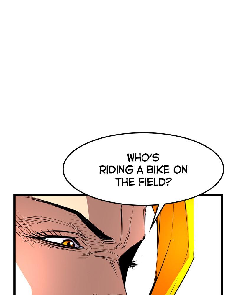 Hanlim Gym Chap 43 - Next Chap 44