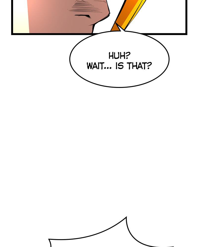 Hanlim Gym Chap 43 - Next Chap 44