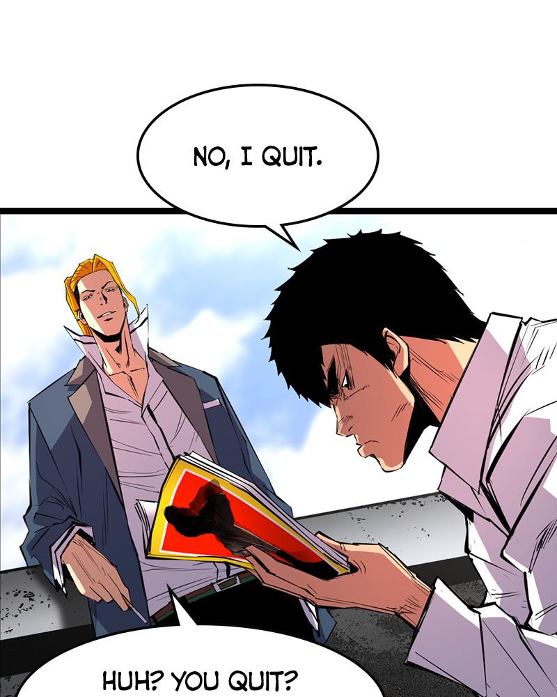 Hanlim Gym Chap 43 - Next Chap 44