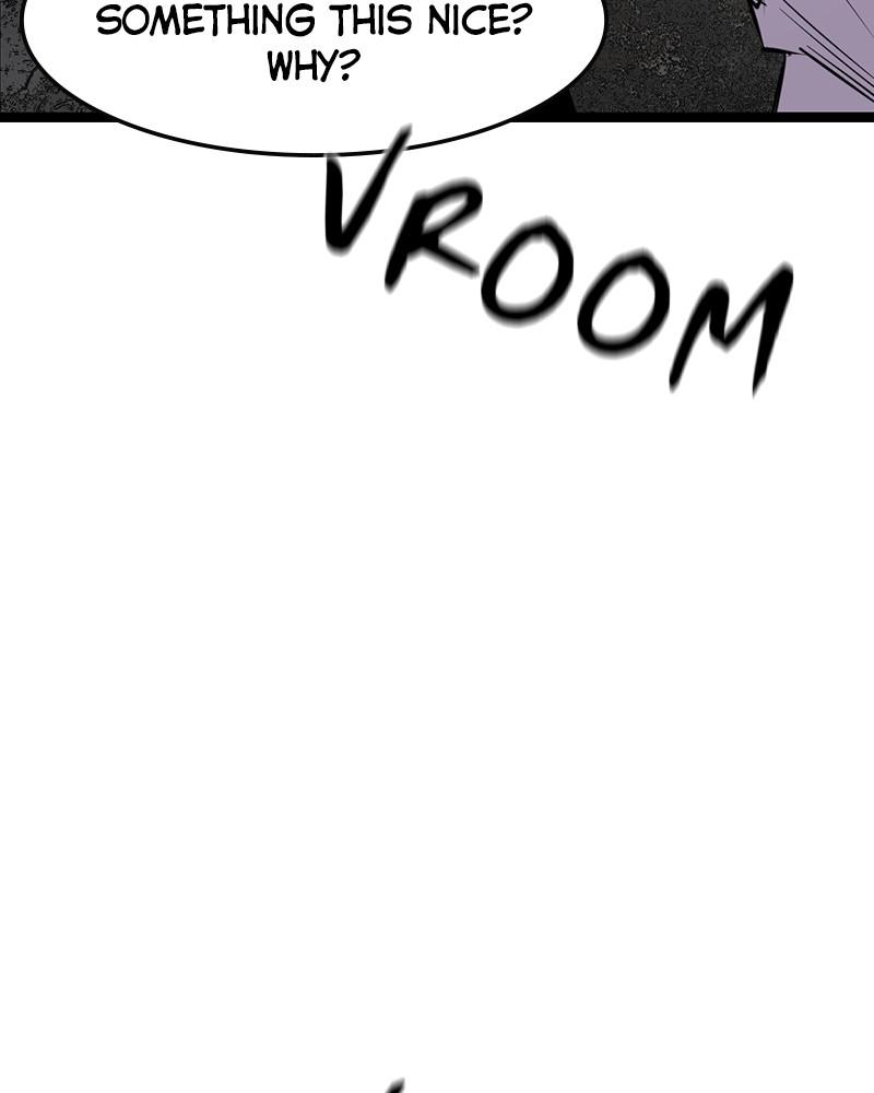 Hanlim Gym Chap 43 - Next Chap 44