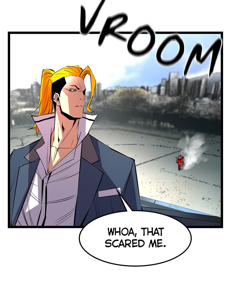 Hanlim Gym Chap 43 - Next Chap 44