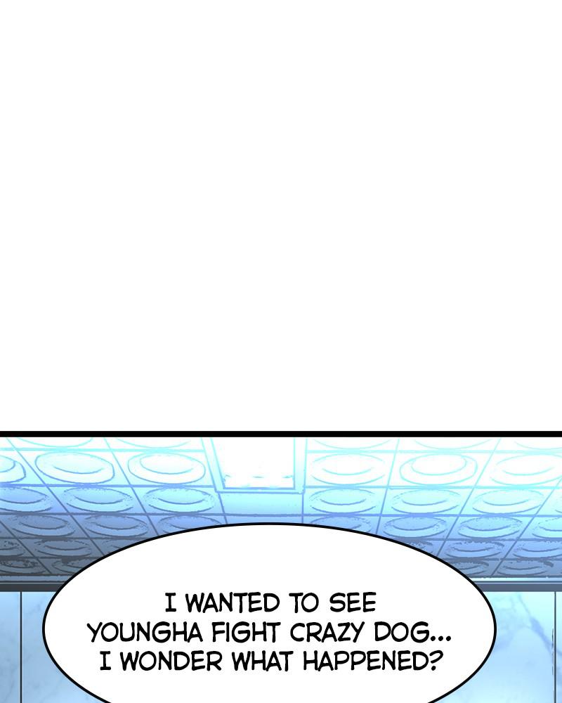 Hanlim Gym Chap 43 - Next Chap 44