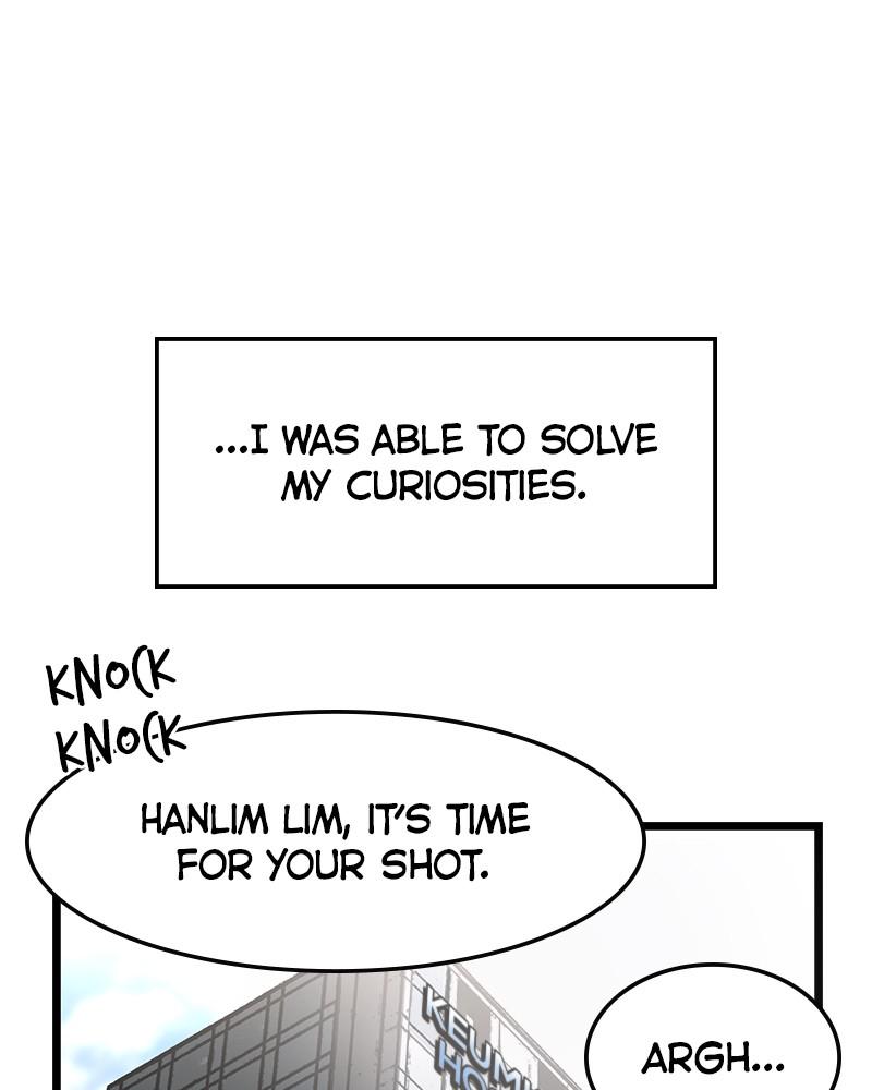Hanlim Gym Chap 43 - Next Chap 44