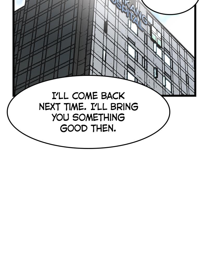 Hanlim Gym Chap 43 - Next Chap 44