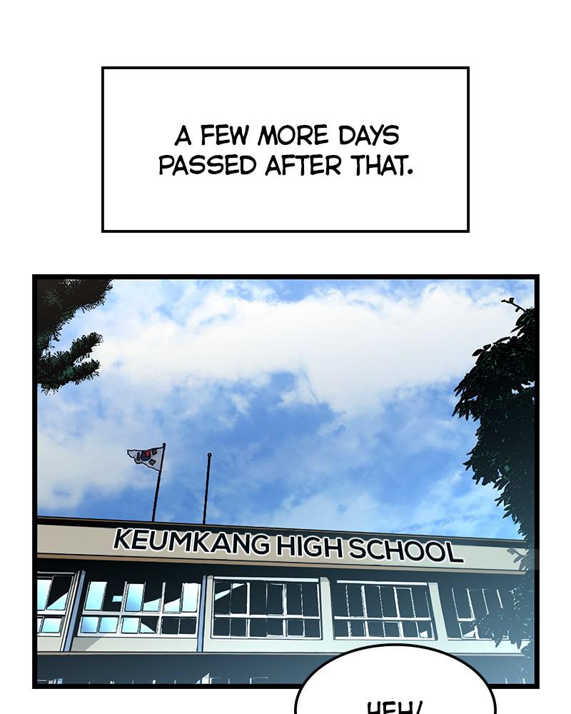 Hanlim Gym Chap 43 - Next Chap 44