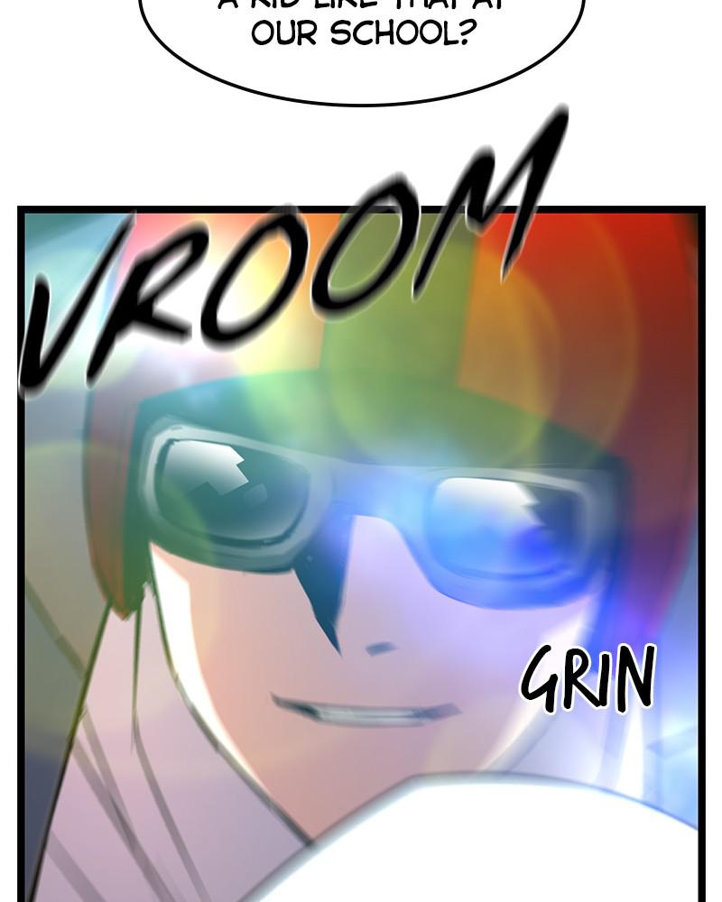 Hanlim Gym Chap 43 - Next Chap 44