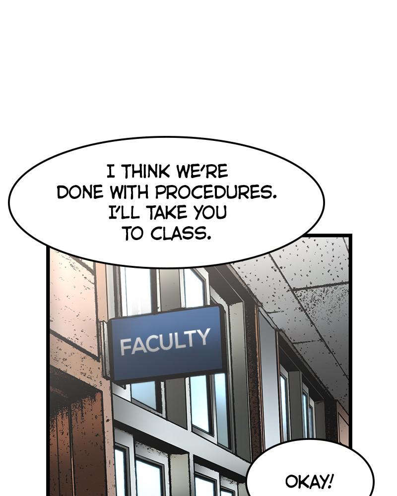 Hanlim Gym Chap 43 - Next Chap 44