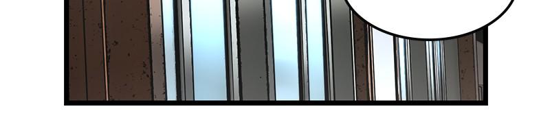 Hanlim Gym Chap 43 - Next Chap 44