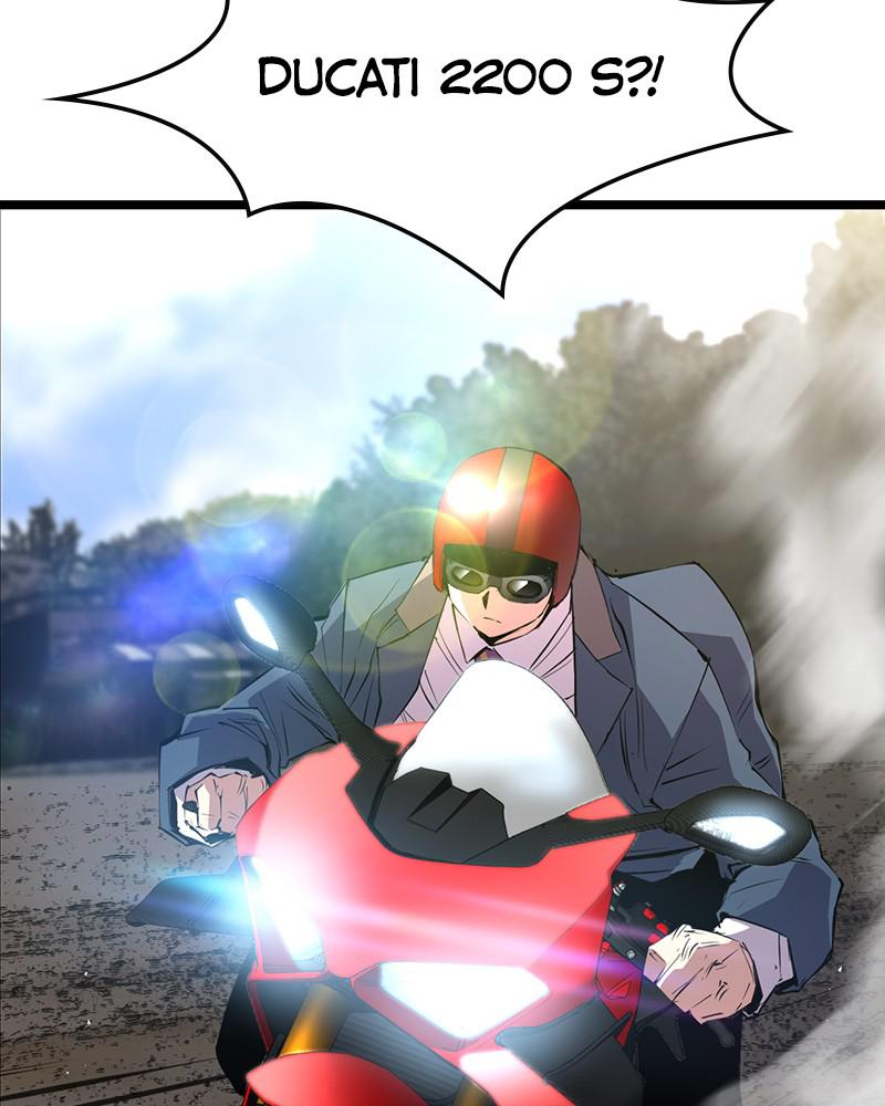 Hanlim Gym Chap 43 - Next Chap 44