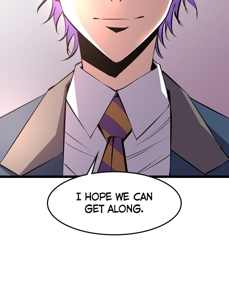 Hanlim Gym Chap 43 - Next Chap 44