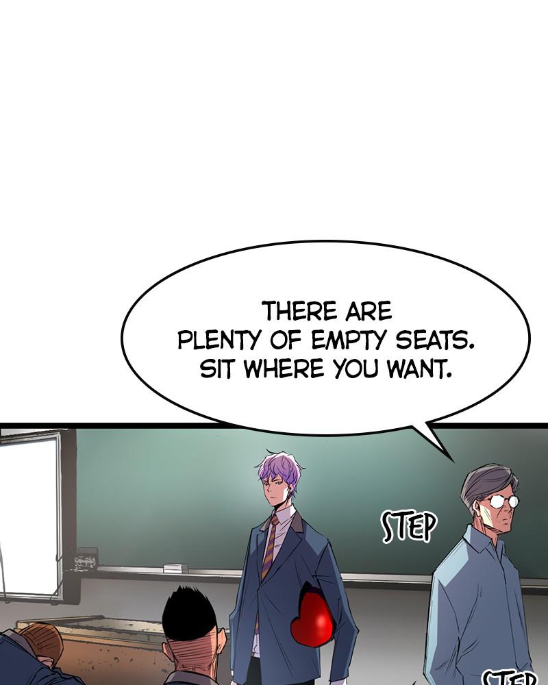 Hanlim Gym Chap 43 - Next Chap 44