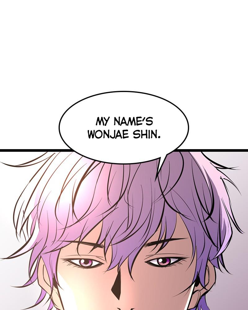 Hanlim Gym Chap 43 - Next Chap 44