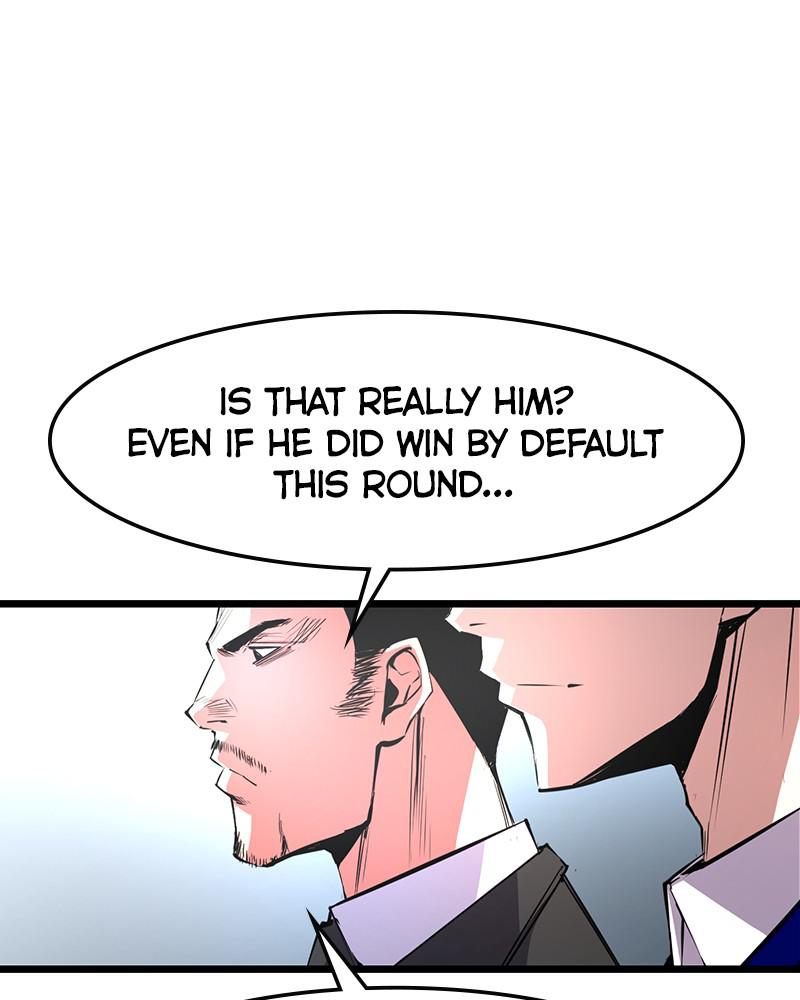 Hanlim Gym Chap 43 - Next Chap 44