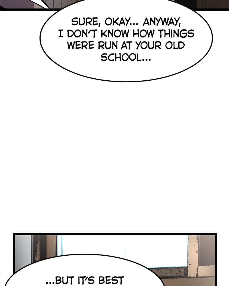 Hanlim Gym Chap 43 - Next Chap 44