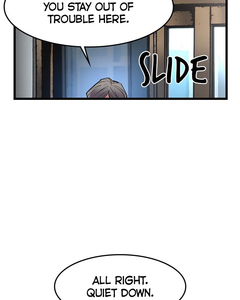 Hanlim Gym Chap 43 - Next Chap 44