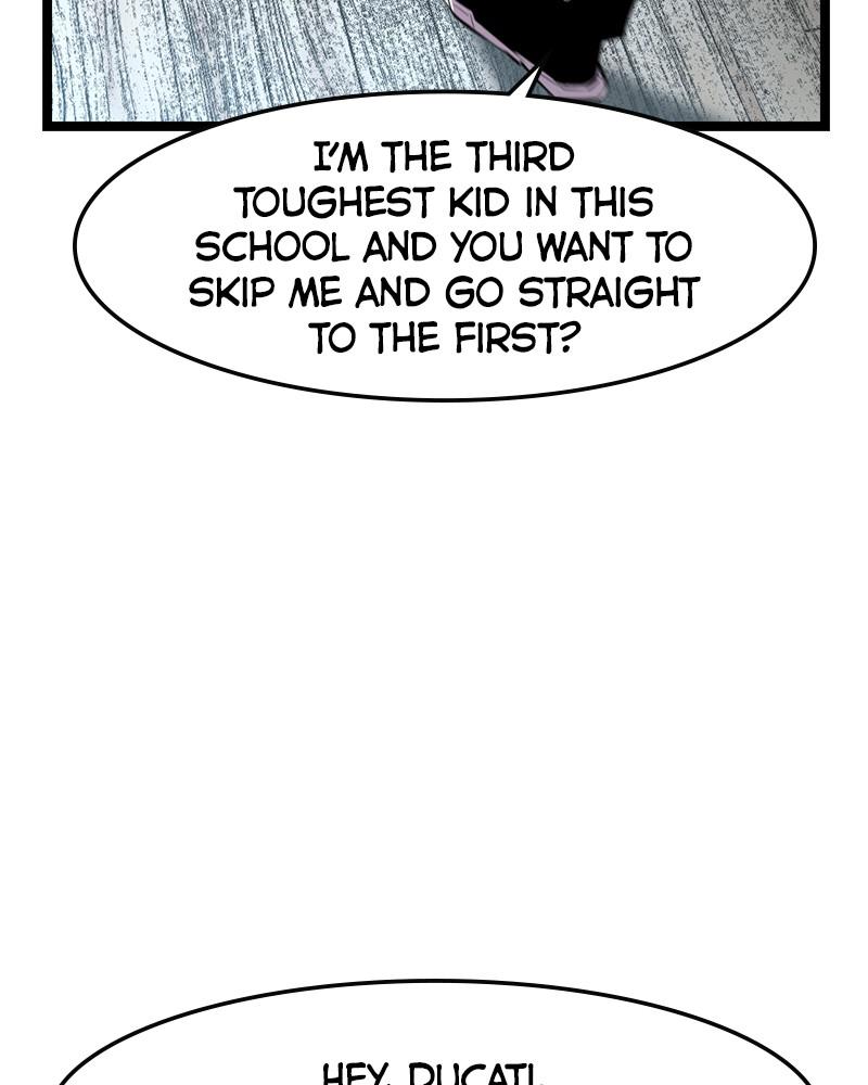 Hanlim Gym Chap 43 - Next Chap 44
