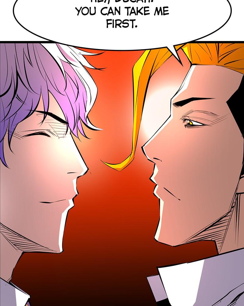 Hanlim Gym Chap 43 - Next Chap 44