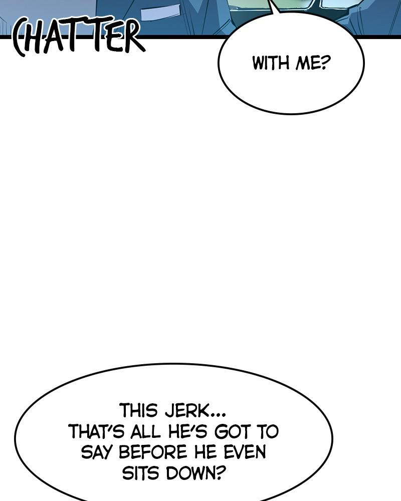 Hanlim Gym Chap 43 - Next Chap 44