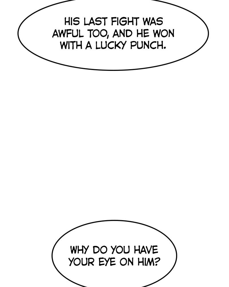 Hanlim Gym Chap 43 - Next Chap 44