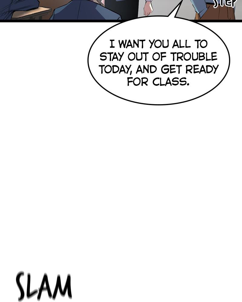 Hanlim Gym Chap 43 - Next Chap 44