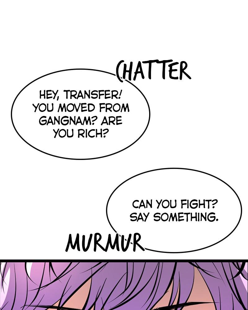 Hanlim Gym Chap 43 - Next Chap 44