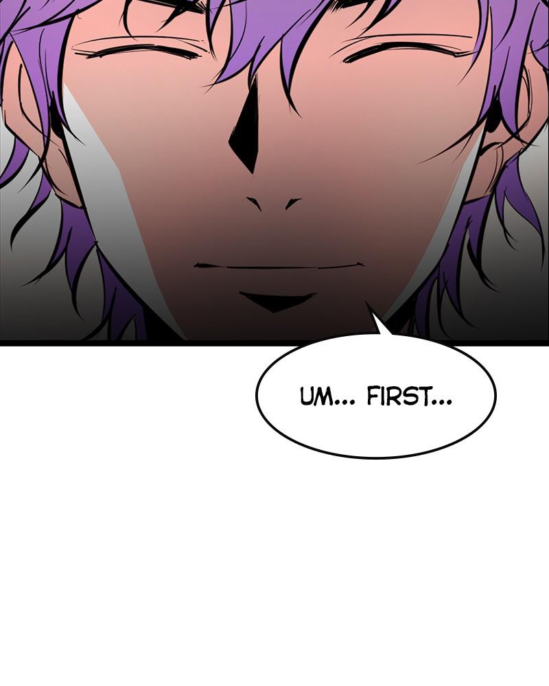 Hanlim Gym Chap 43 - Next Chap 44