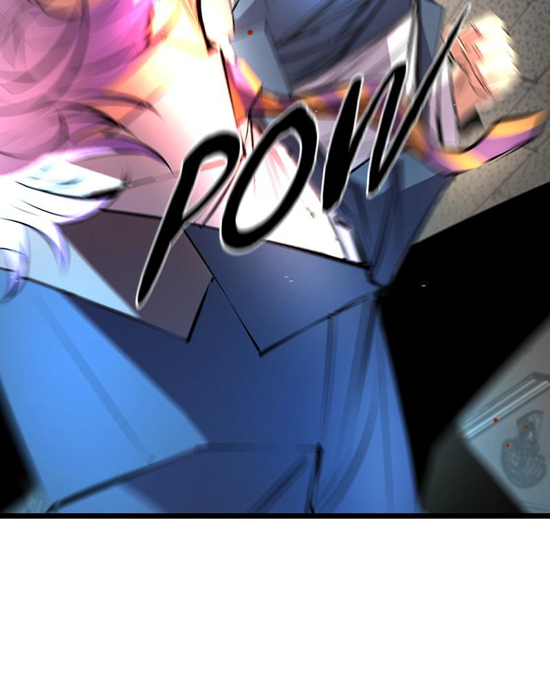 Hanlim Gym Chap 43 - Next Chap 44