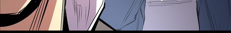 Hanlim Gym Chap 43 - Next Chap 44