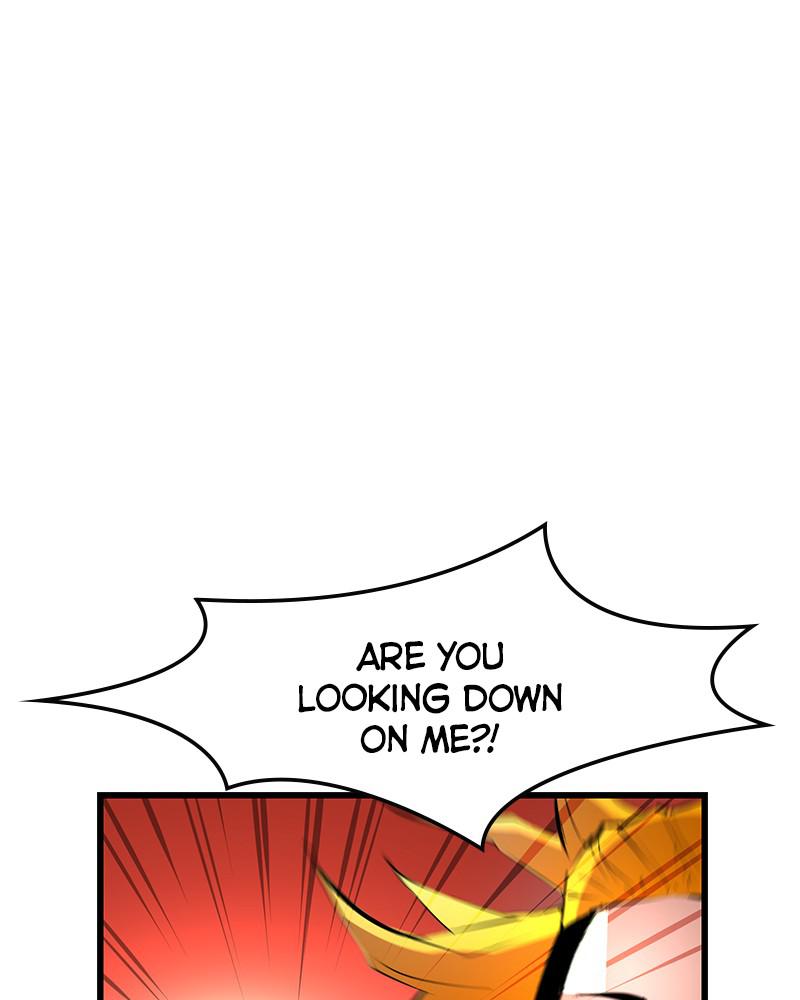 Hanlim Gym Chap 43 - Next Chap 44