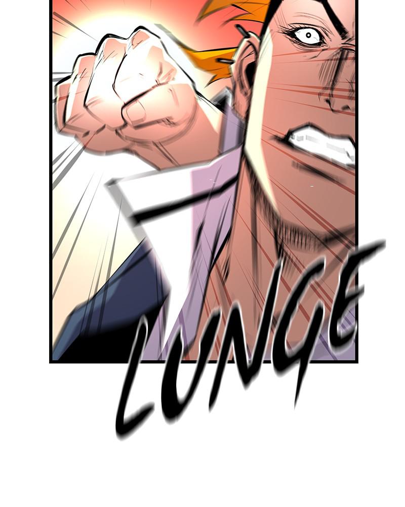 Hanlim Gym Chap 43 - Next Chap 44