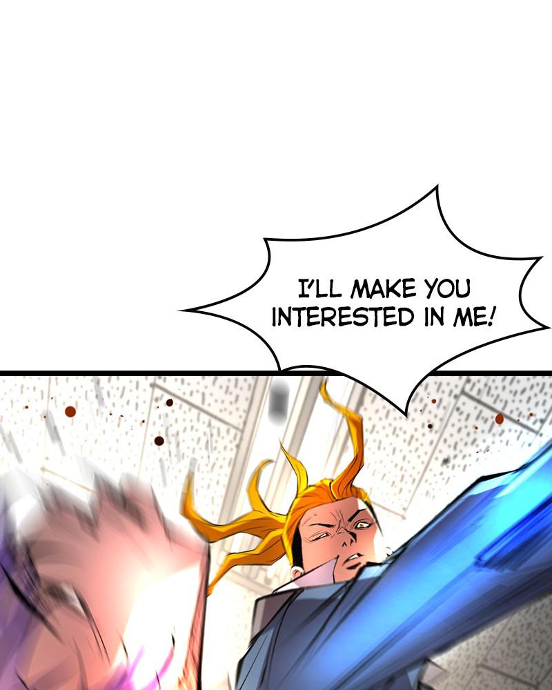 Hanlim Gym Chap 43 - Next Chap 44