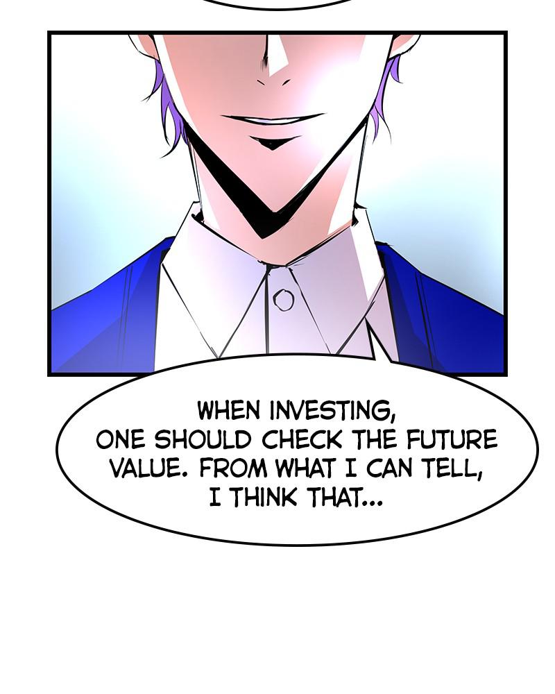 Hanlim Gym Chap 43 - Next Chap 44