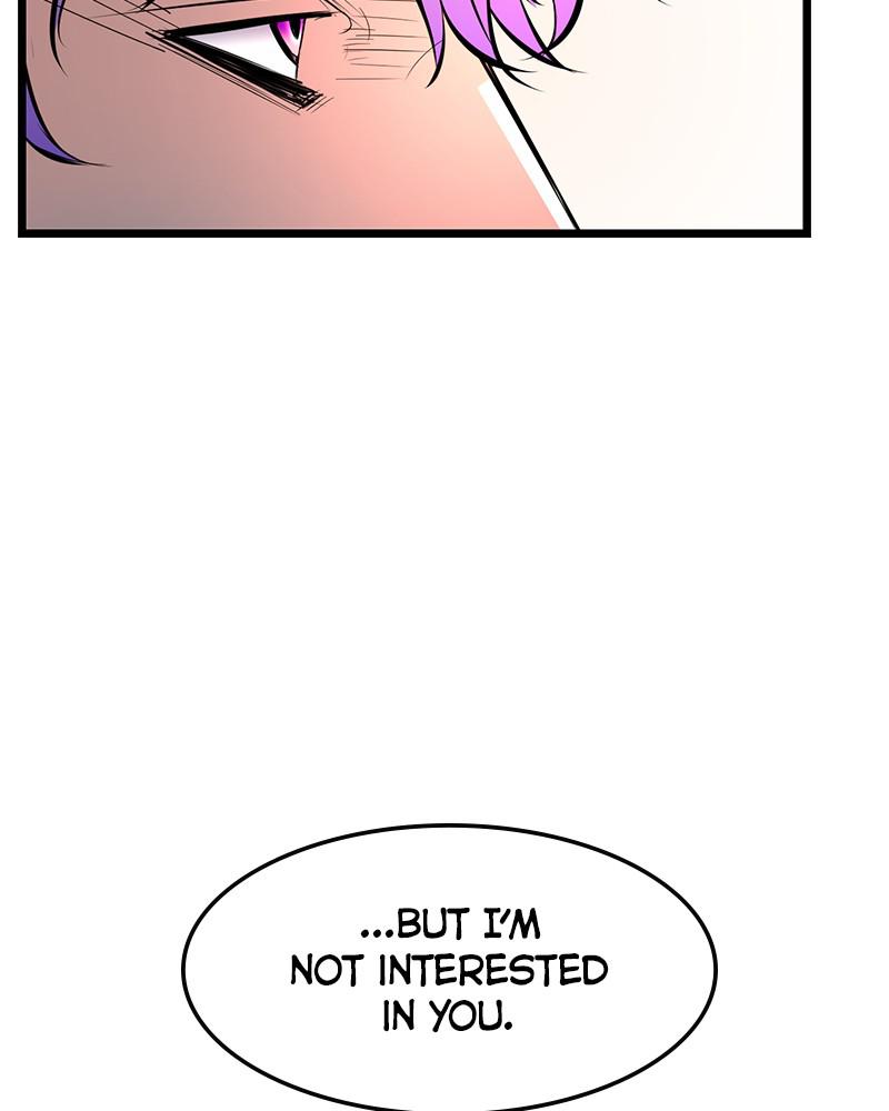 Hanlim Gym Chap 43 - Next Chap 44
