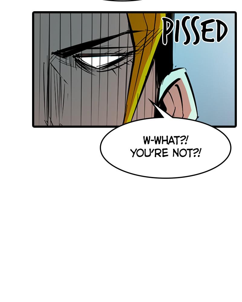 Hanlim Gym Chap 43 - Next Chap 44