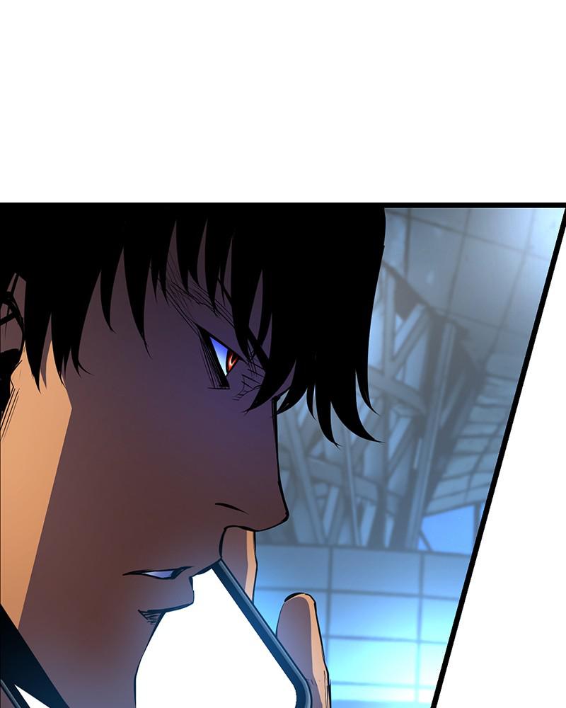 Hanlim Gym Chap 57 - Next Chap 58